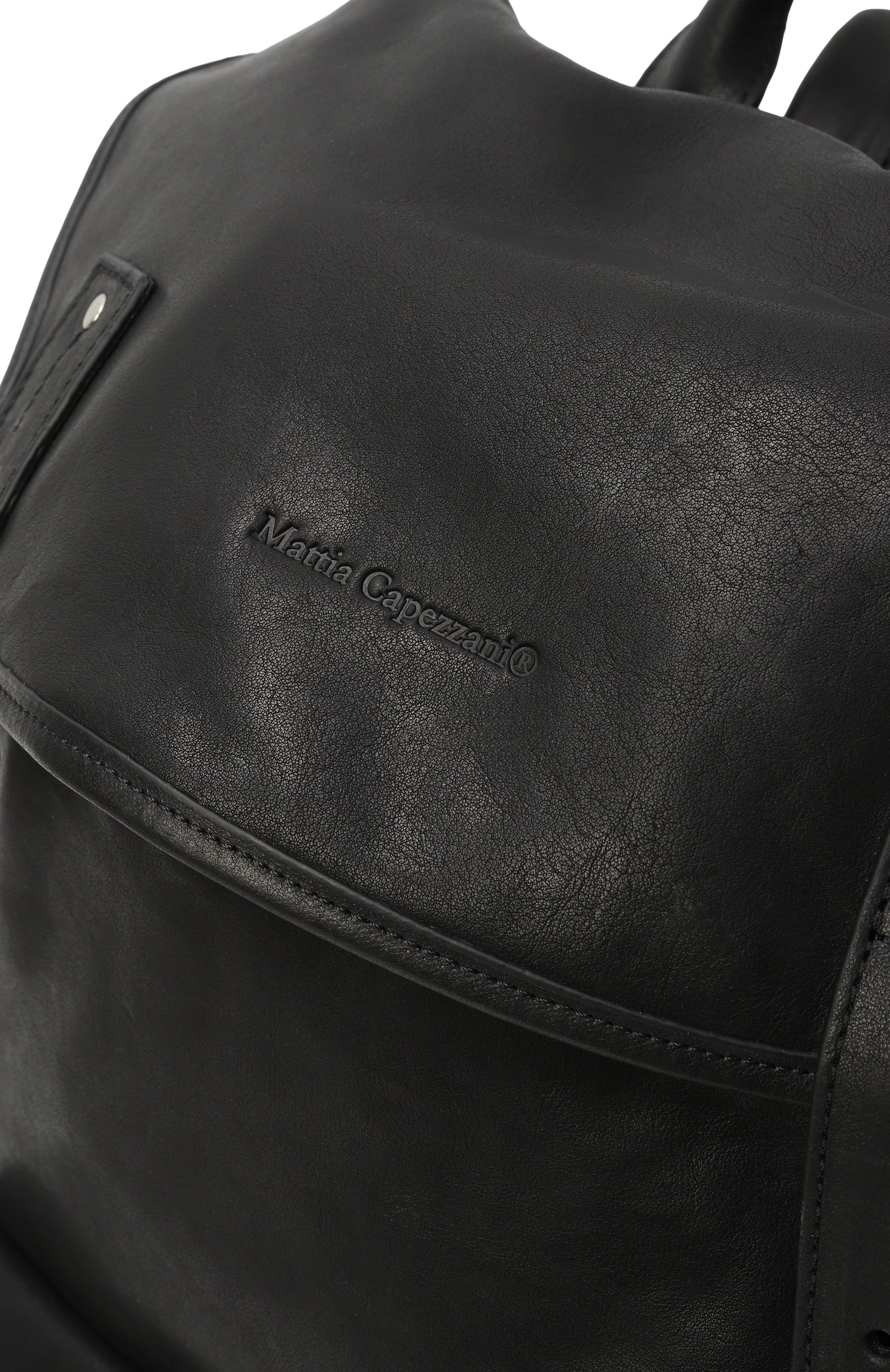 Рюкзак MATTIA CAPEZZANI, арт. ZA408/KURNI, фото 3