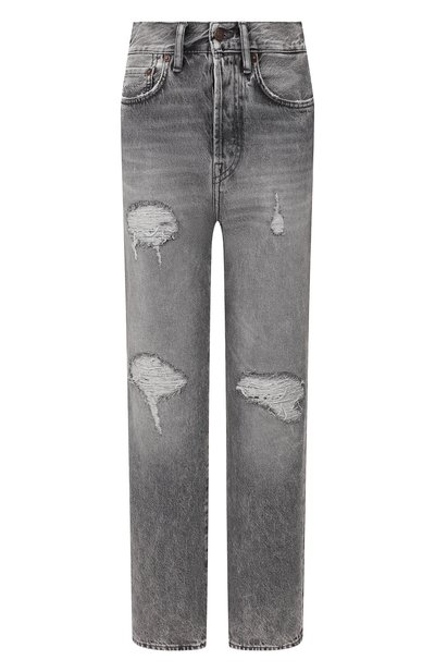 Джинсы ACNE STUDIOS, арт. A00090/W, фото 1