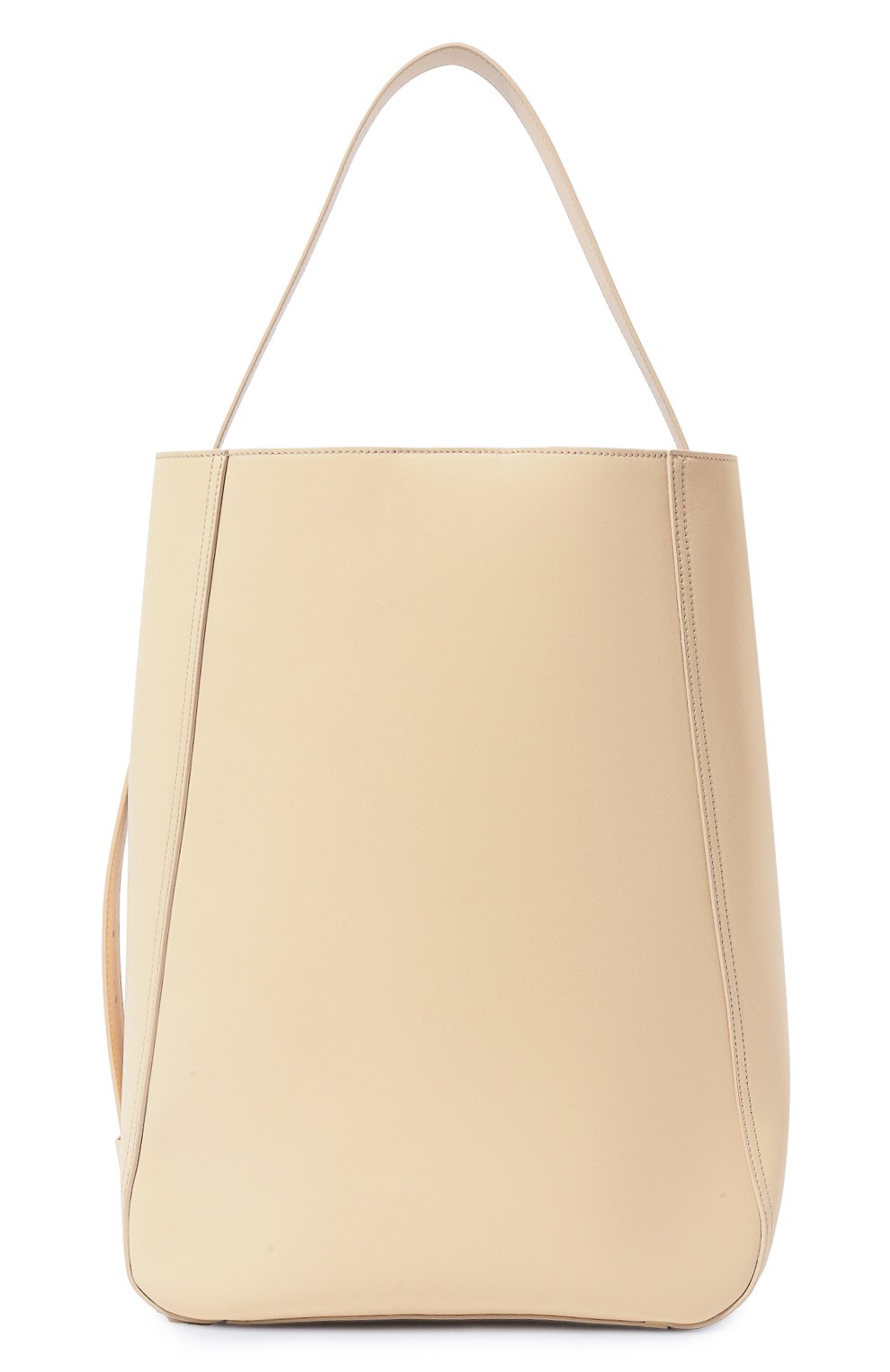 Сумка-тоут 7days ARMARIUM, арт. ARMFWBA05/LE05, фото 6