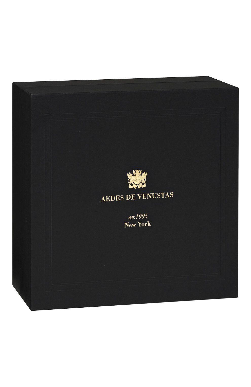 Парфюмерная вода palissandre d'or (100ml) AEDES DE VENUSTAS, арт. 758890797844, фото 3