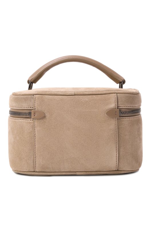 Сумка Brunello Cucinelli MBDLD2629 Бежевый  MBDLD2629 Фото 6