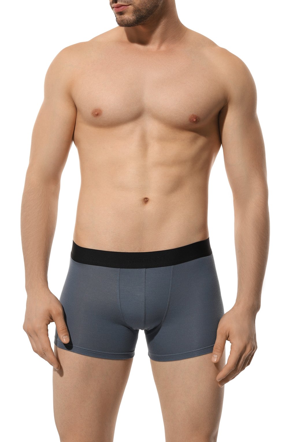 Боксеры ZIMMERLI, арт. 700-1343, фото 2