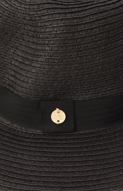 Шляпа fedora MELISSA ODABASH, арт. FEDORA CR, фото 4