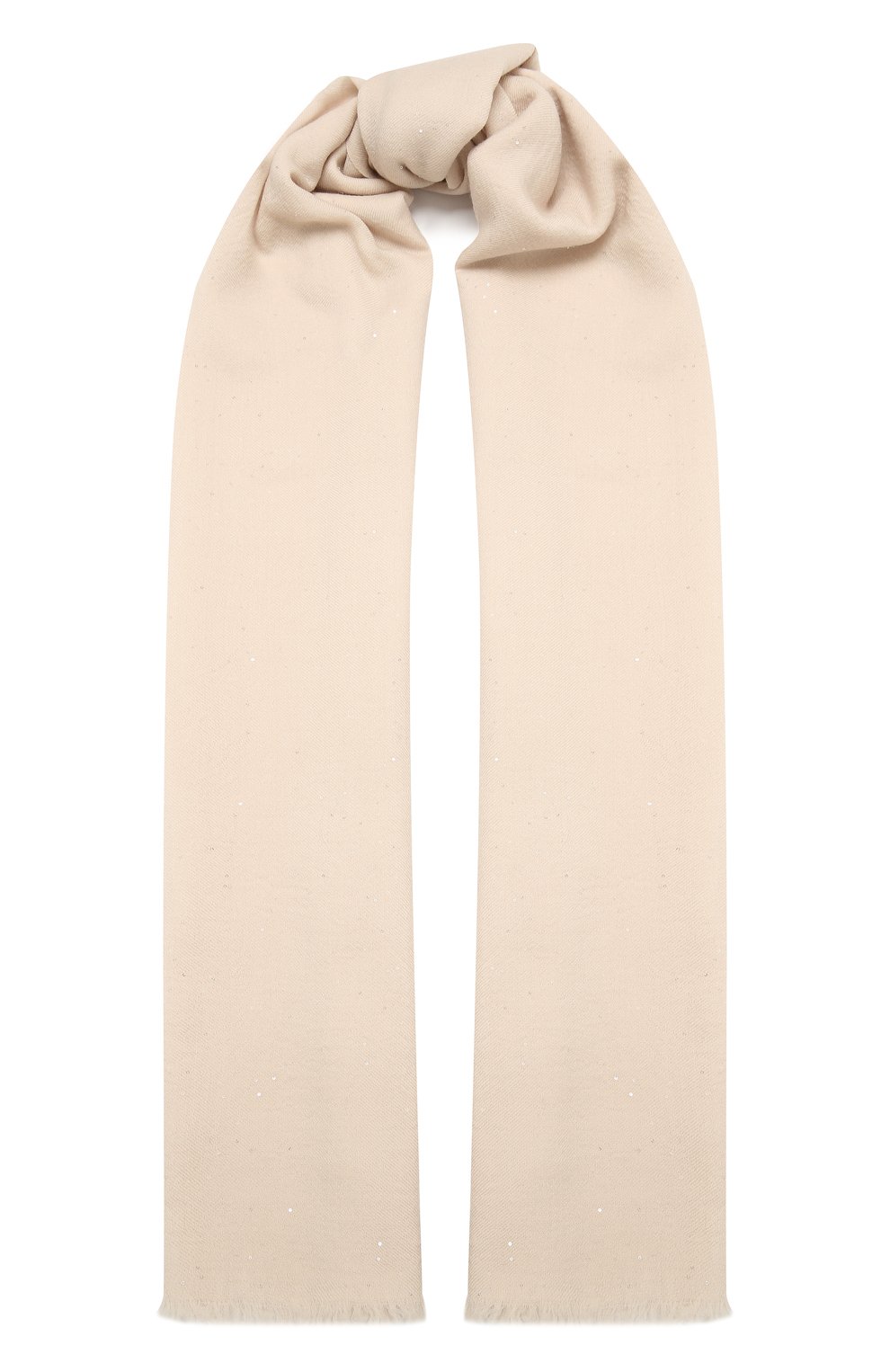 Шарф FALIERO SARTI, арт. I21 2054, фото 1