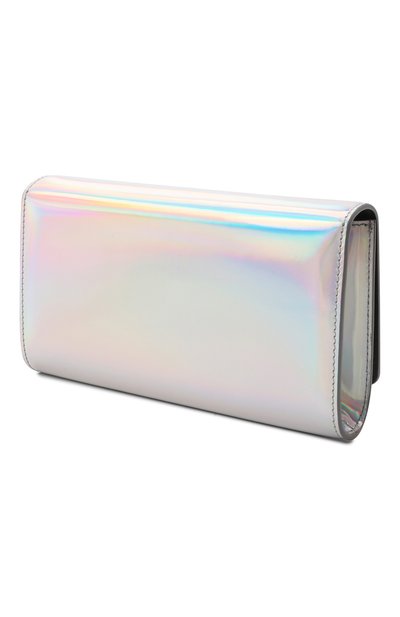 Клатч 3.5 DOLCE & GABBANA, арт. BB7082/AQ495, фото 4