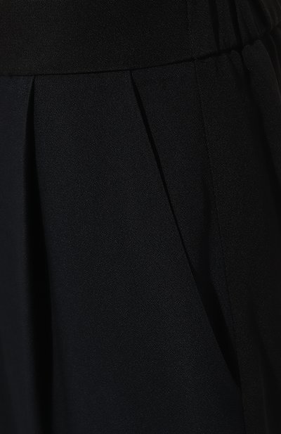 Брюки BEATRICE .B, арт. 24FA1021/SATINB, фото 5