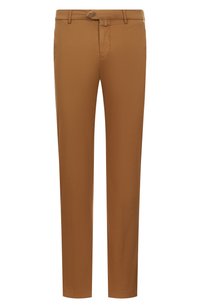 Светло-коричневый