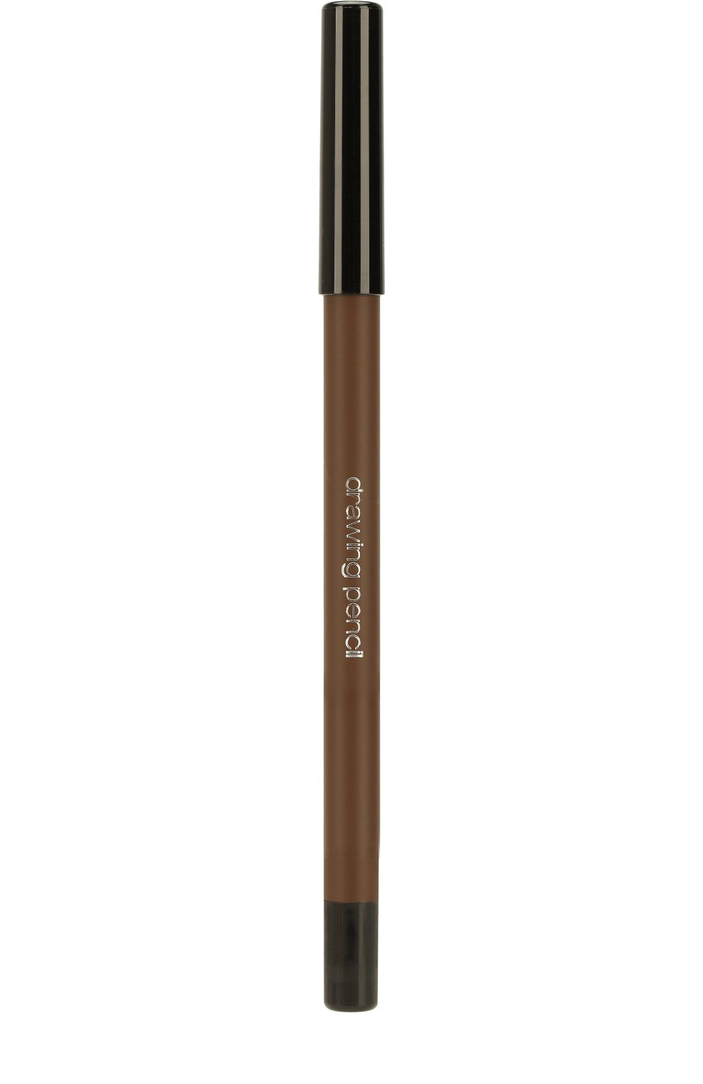 Карандаш для глаз drawing pencil, оттенок m chestnut br 81 SHU UEMURA, арт. 4935421387040, фото 4