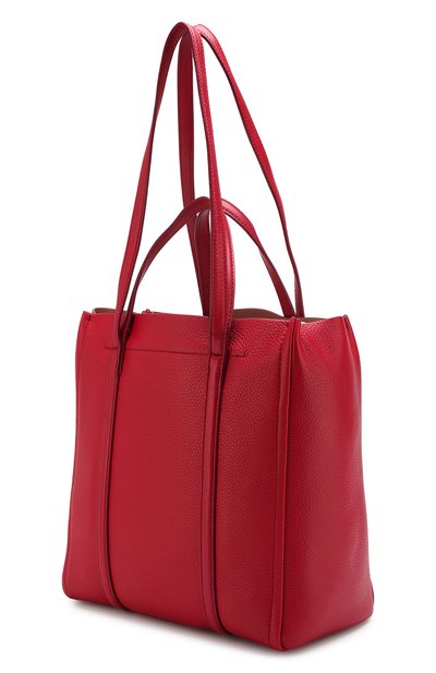 Сумка-тоут the tag MARC JACOBS (THE), арт. M0015656, фото 3