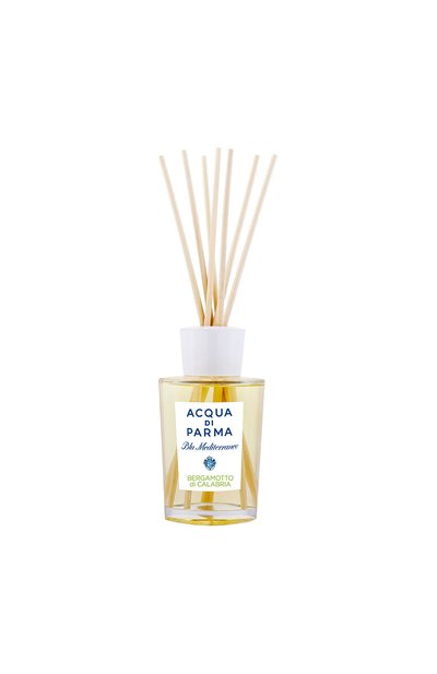 Диффузор для дома bergamotto di calabria ACQUA DI PARMA, арт. 62206