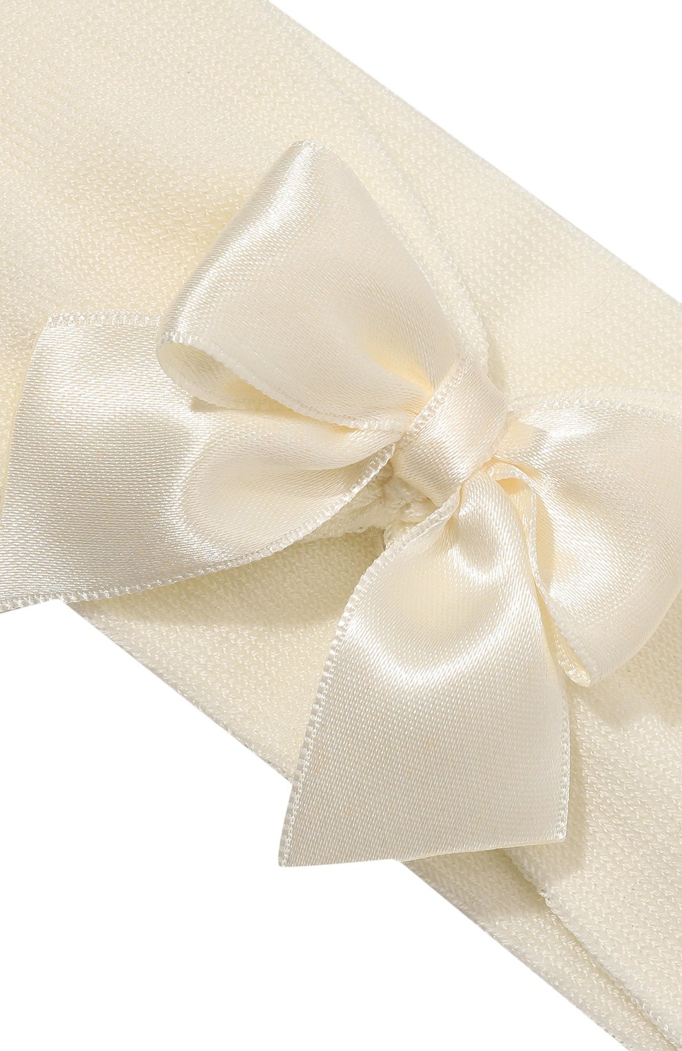 Комплект из пинеток и повязки STORY LORIS, арт. 21176, фото 8