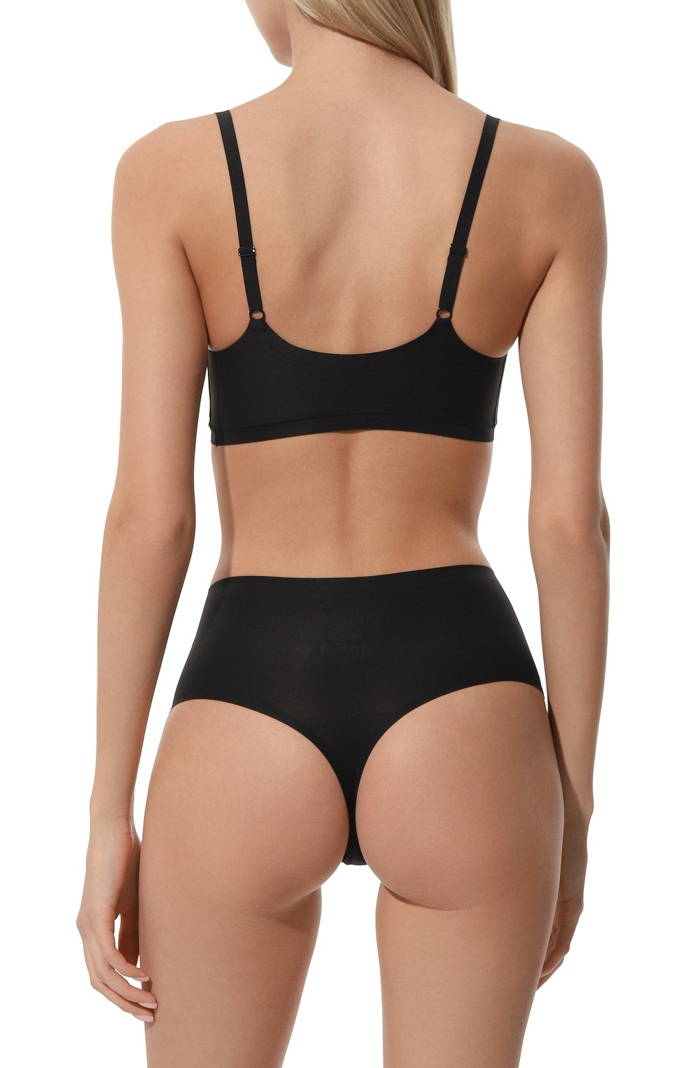 Трусы-стринги CHANTELLE, арт. C10690, фото 3