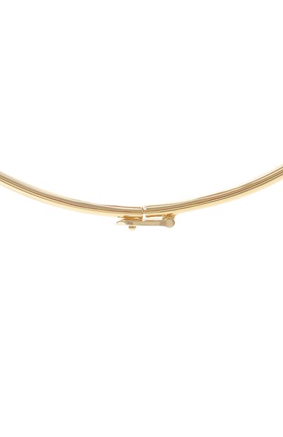 Колье EDDIE BORGO, арт. NK9202P_001, фото 4