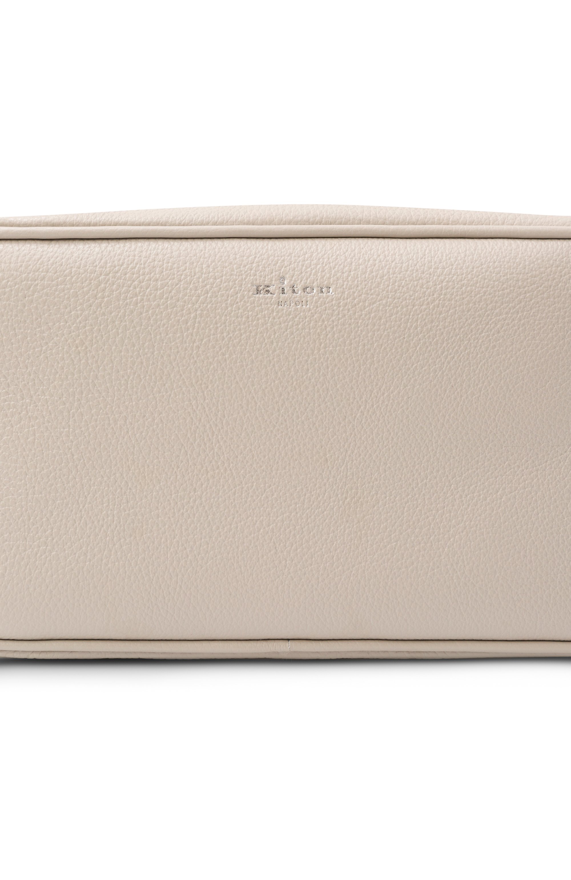 Сумка KITON, арт. DSSBIGN0116302, фото 3