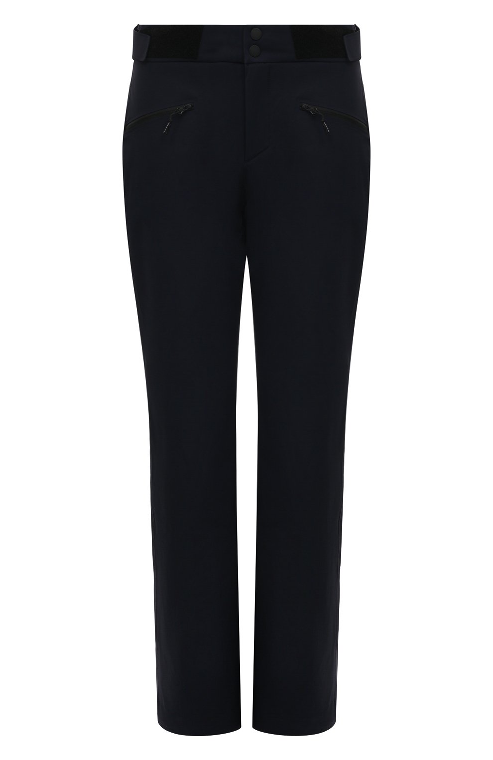 Утепленные брюки BOGNER FIRE+ICE, арт. 14737490, фото 1