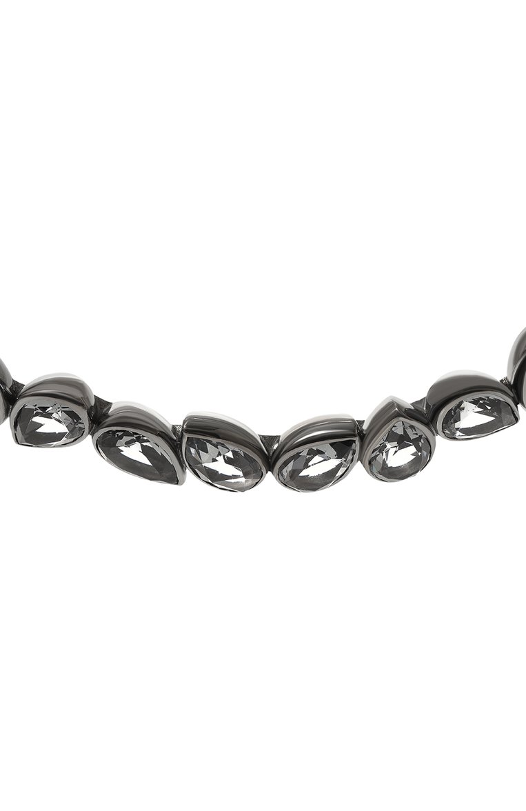 Колье stealing beauty CAVIAR JEWELLERY, арт. SB012, фото 1