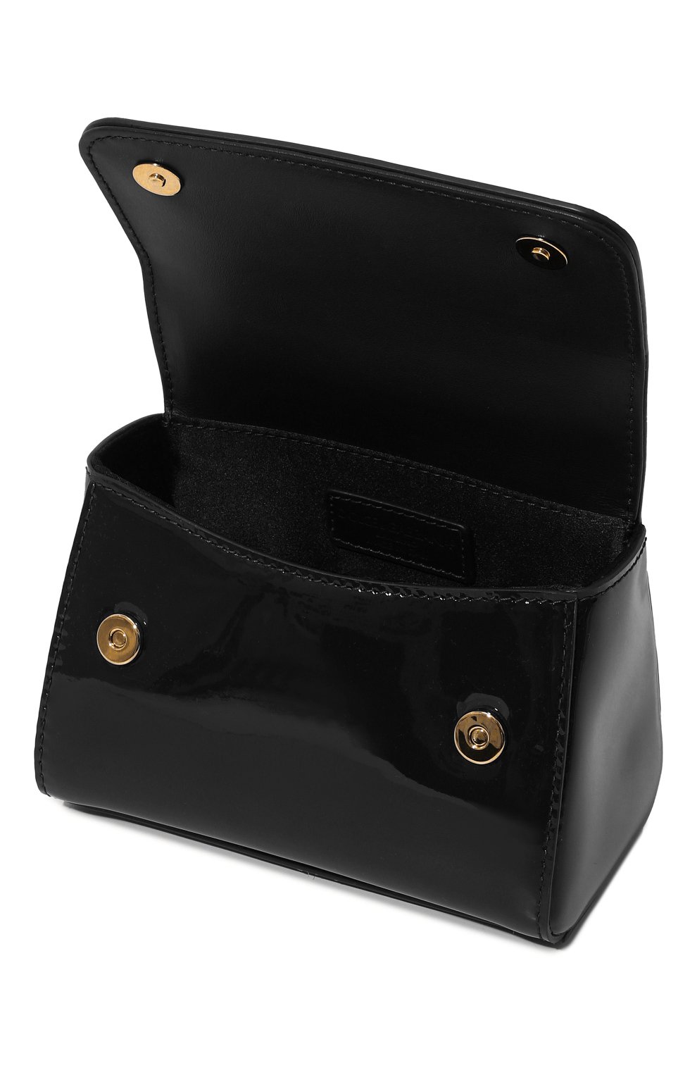 Сумка DOLCE & GABBANA, арт. EB0103/A1471, фото 3