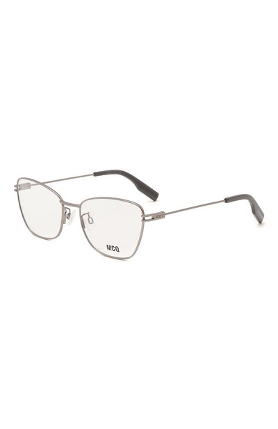 Женские оправа MCQ, арт. MQ0370 002