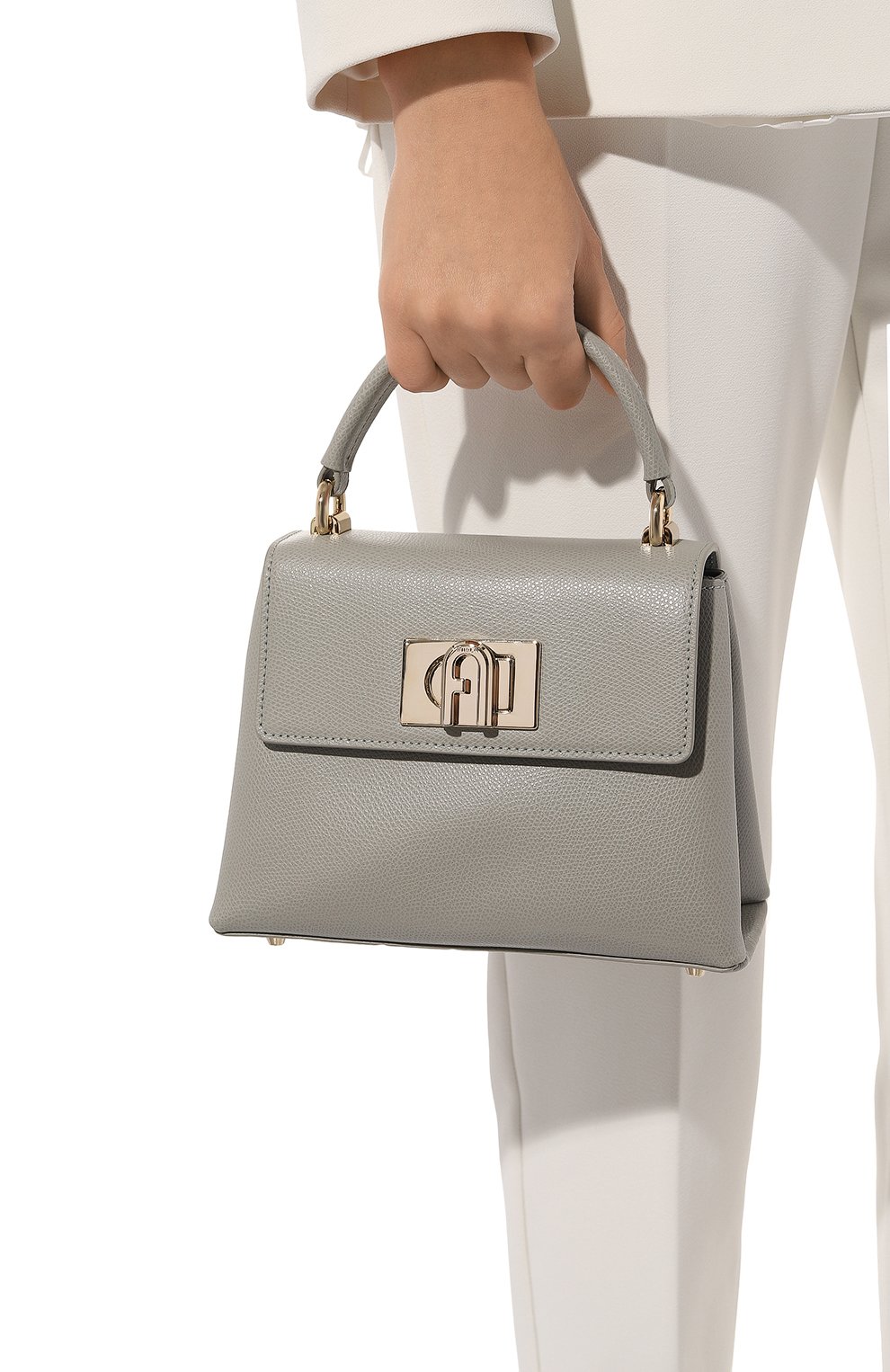 Сумка furla 1927 mini FURLA, арт. WB00109/ARE000, фото 2