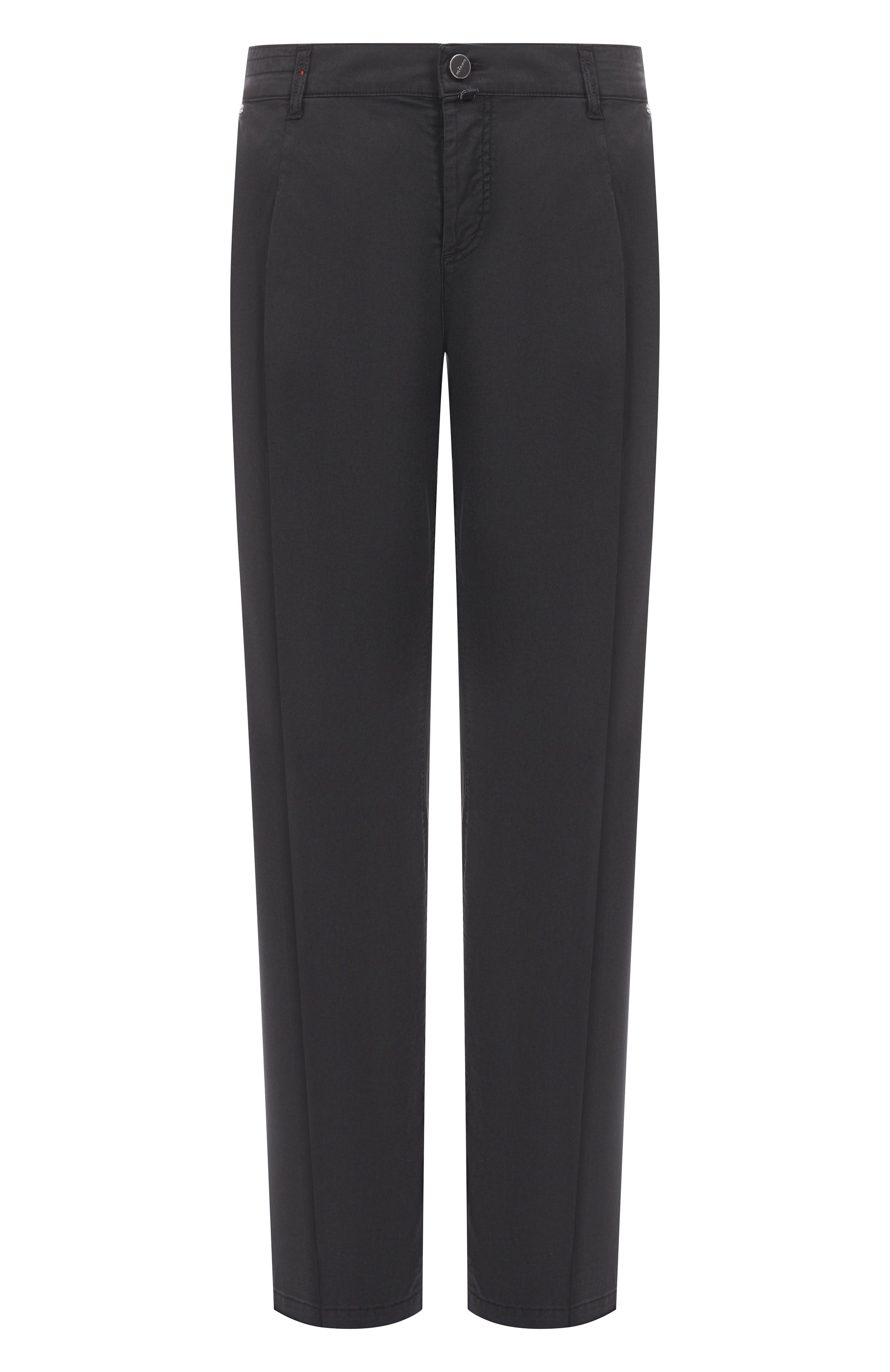 Брюки KITON, арт. UPR001LK0611F18, фото 1