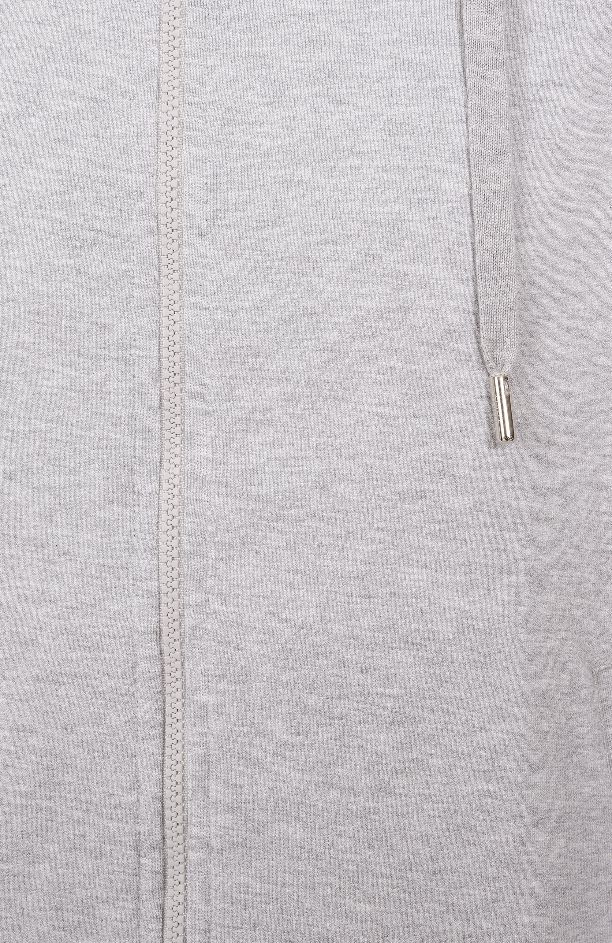 Хлопковая толстовка FEDELI, арт. 8UE00642, фото 6