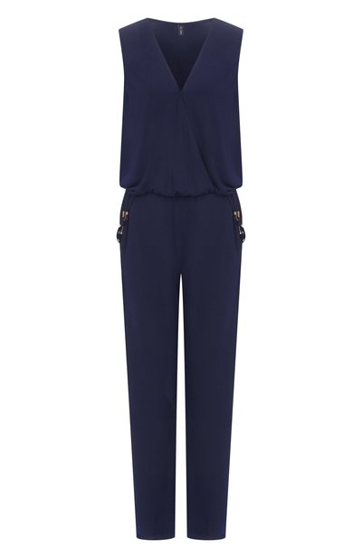 Женский комбинезон LISE CHARMEL, арт. ASB3080