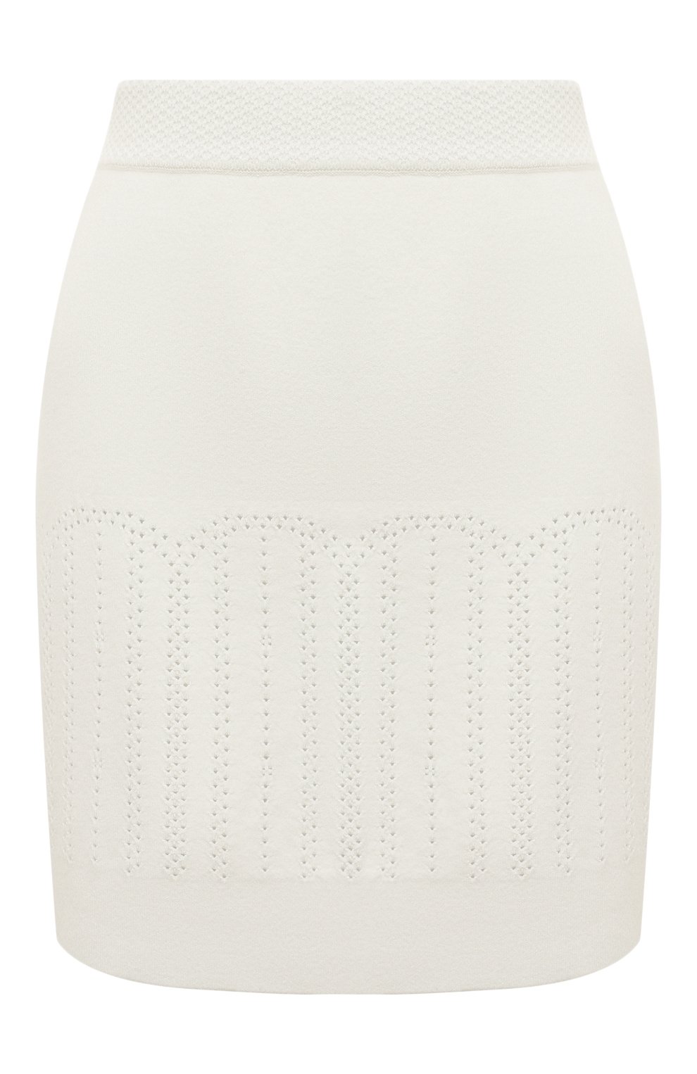 Юбка из вискозы ULYANA SERGEENKO, арт. MGL008SS22P (0237л), фото 1