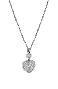 Кулон happy hearts CHOPARD, арт. 797482-1009, фото 2