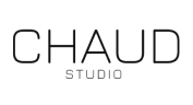 Chaud Studio