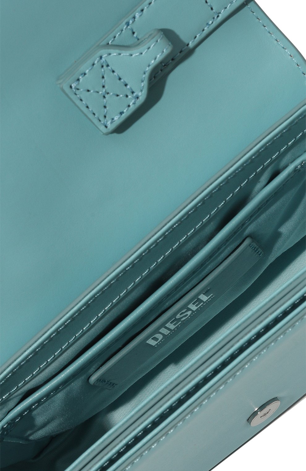 Сумка 1dr DIESEL, арт. X08396/P4494, фото 6