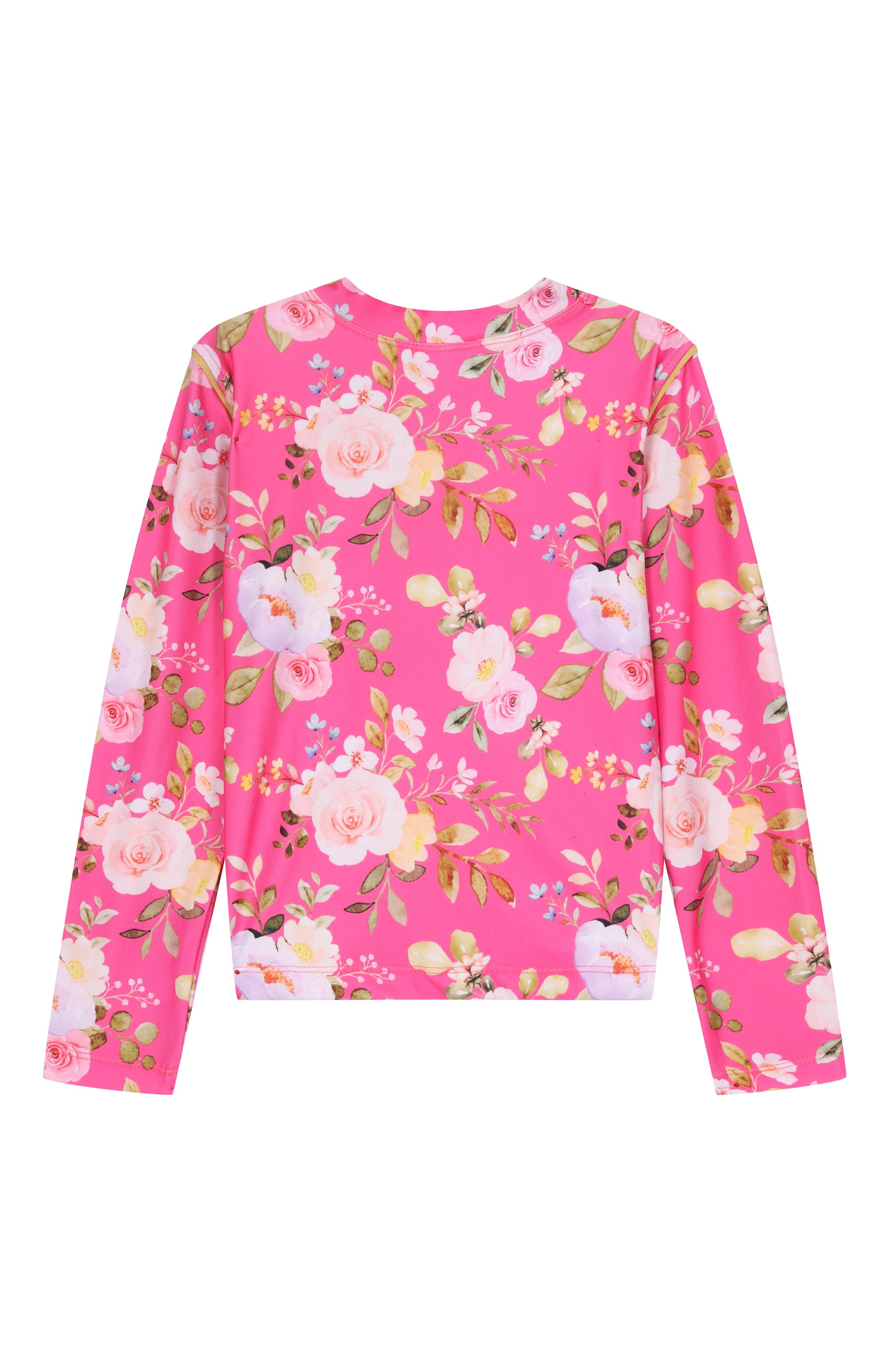 Раздельный купальник OLGA VALENTINE, арт. 171/1A-10A, фото 3