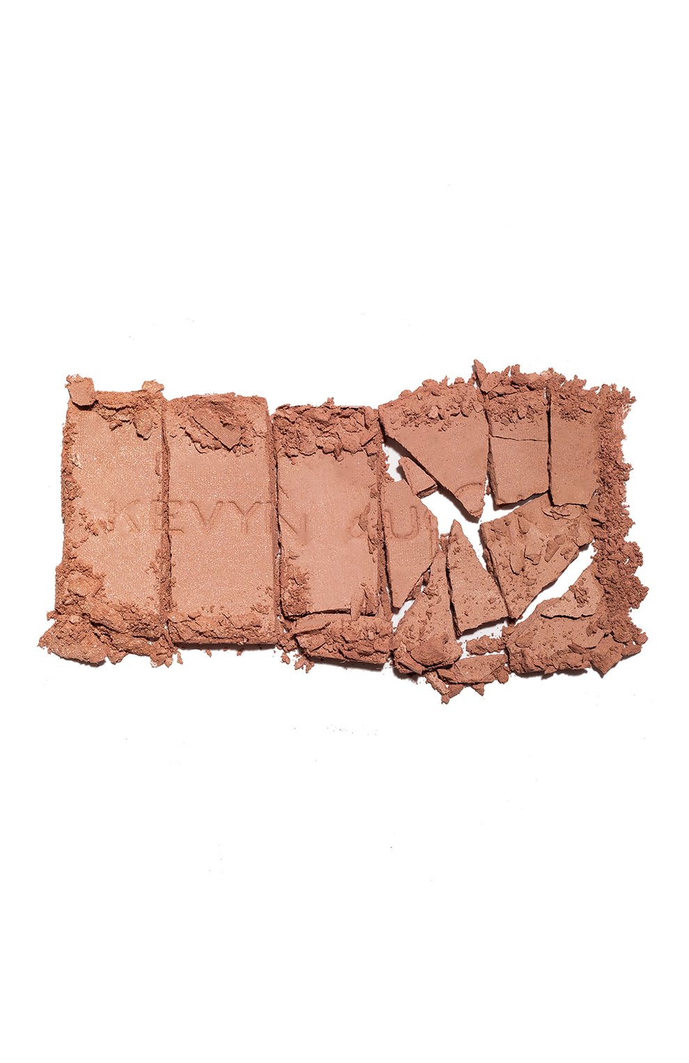 Бронзер the neo, оттенок sunrise KEVYN AUCOIN, арт. 836622008212, фото 2