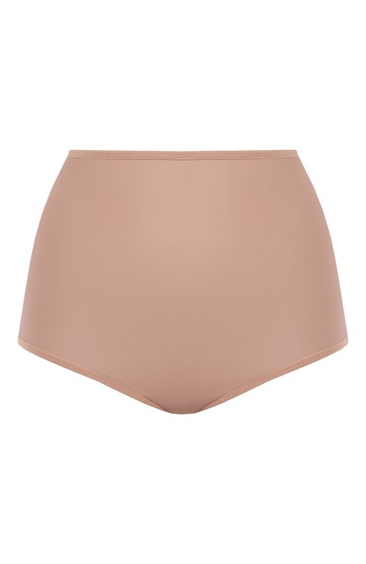Трусы с завышенной талией Lise Charmel PCP1301 Бежевый PCP1301