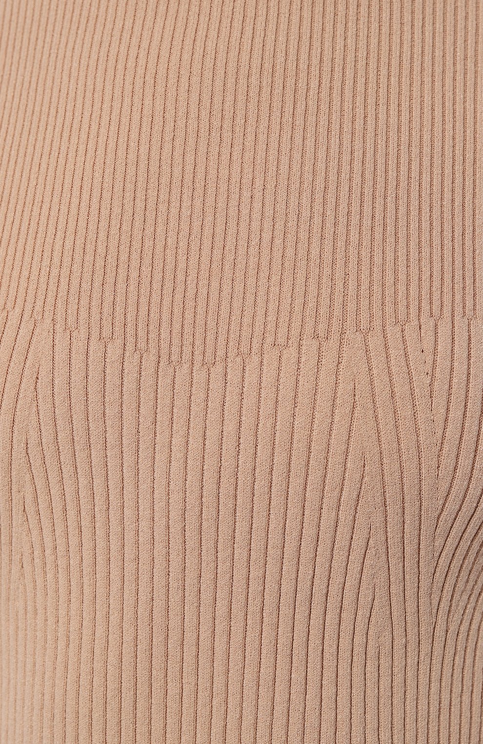 Водолазка из вискозы NOBLE&BRULEE, арт. NB12ЖД11-F, фото 5