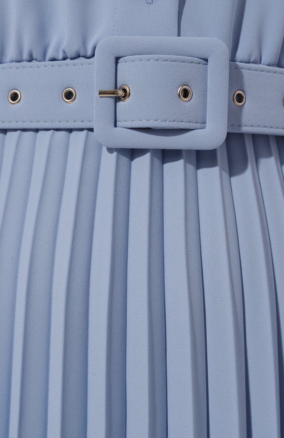 Платье OLOLOL, арт. OLD280B/8007.401/W25, фото 5