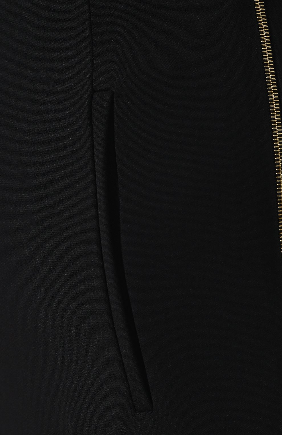 Расклешенные брюки ROLAND MOURET, арт. PS19/S5125/F2241, фото 5
