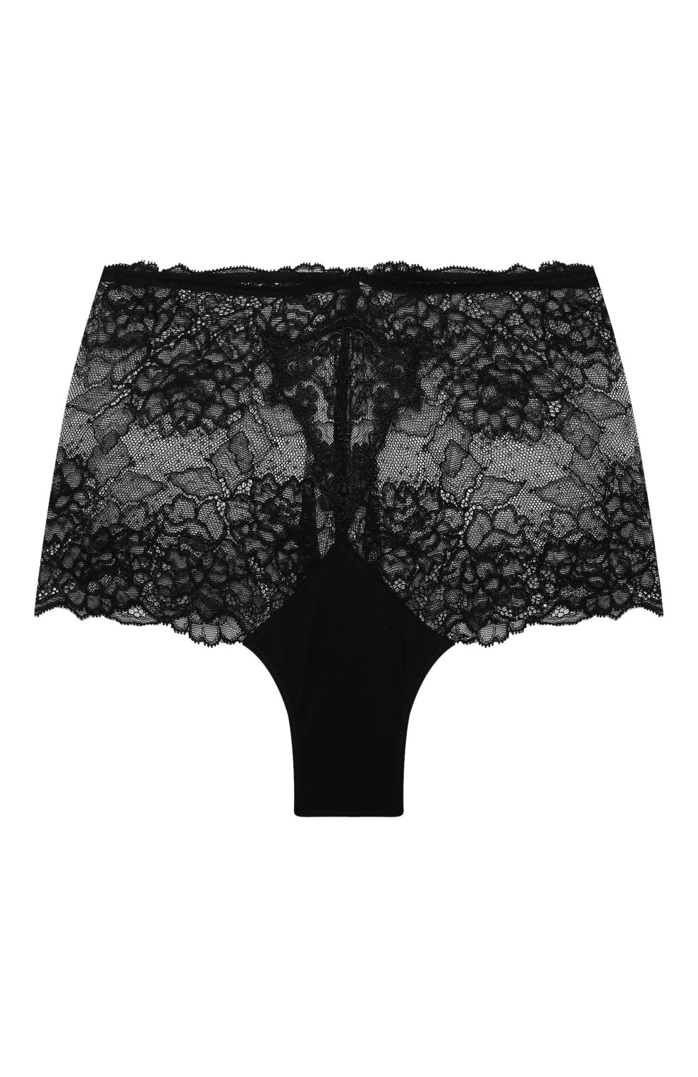 Трусы-хипстеры с завышенной талией LISE CHARMEL, арт. ACH1413, фото 1