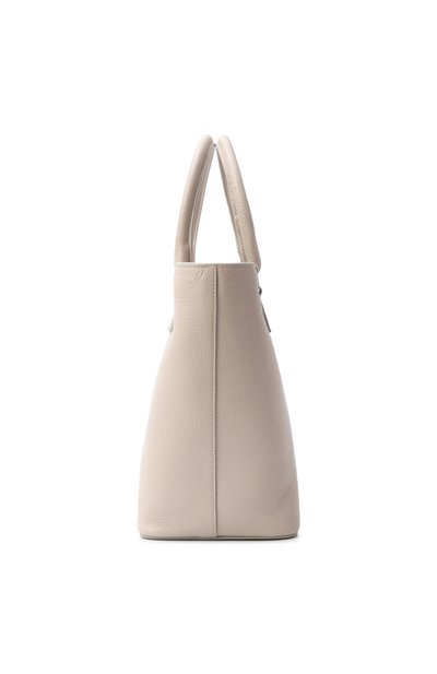 Сумка-тоут KITON, арт. DSST0TEN0116302, фото 4