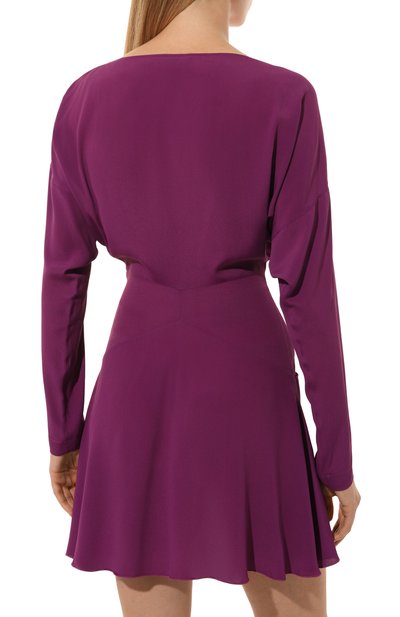 Платье N21, арт. H101/5111, фото 4