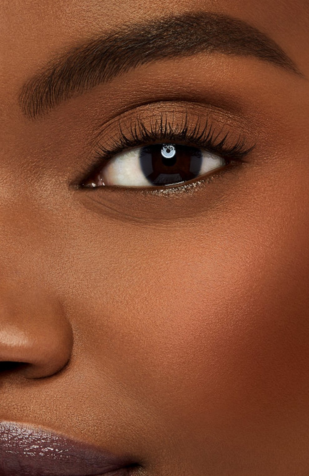 Матовые бронзирующие румяна, оттенок quirimba NARS, арт. 34500523NS, фото 3