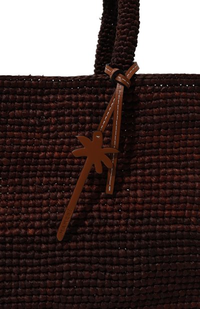 Сумка-тоут halfmoon MANEBI, арт. V 7.4 AA, фото 3