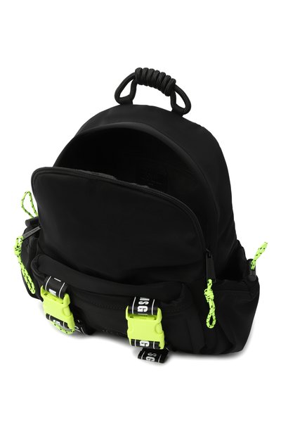 Рюкзак MSGM KIDS, арт. F5MSJUBP084, фото 3