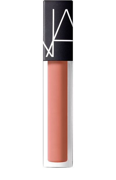 Женские глайд для губ, оттенок suck NARS, арт. 2722NS