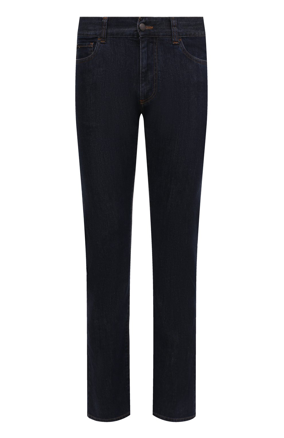 Джинсы CANALI, арт. 91700/PD00018, фото 1