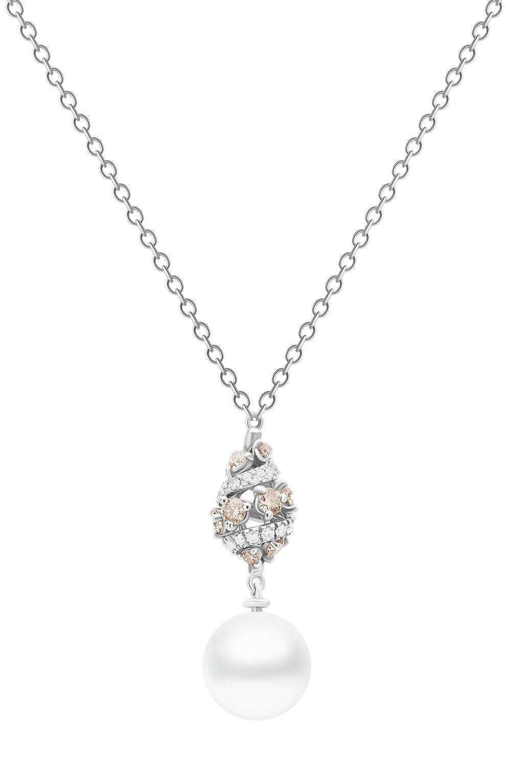 Кулон UTOPIA, арт. JDP1BHSS, фото 1