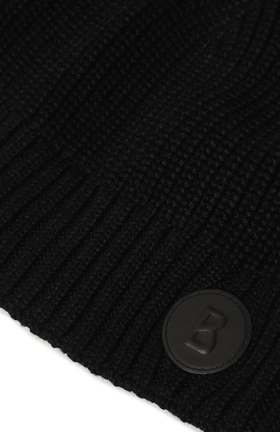 Шапка BOGNER, арт. 98717634, фото 3