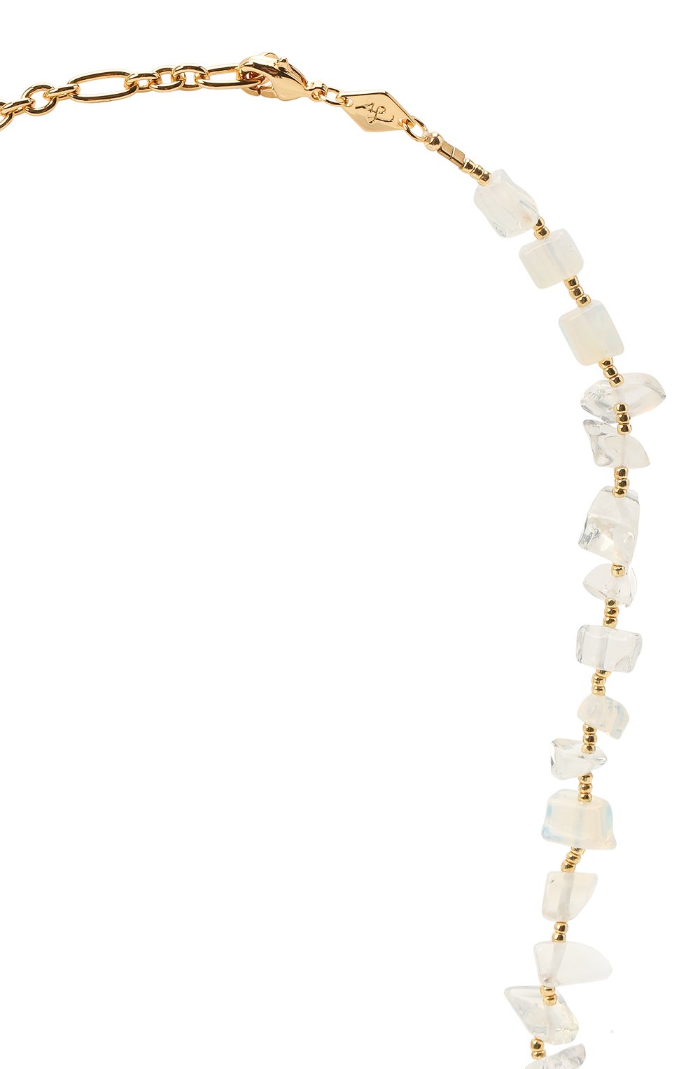 Колье ines ANNI LU, арт. 192-20-26, фото 3