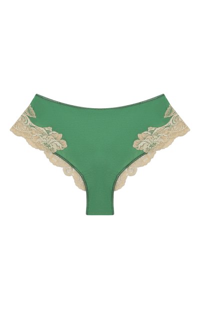 Женские трусы-шорты GIANANTONIO PALADINI, арт. S03MS02