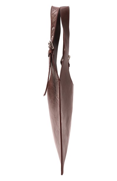 Сумка belt heart COPERNI, арт. C0PBA112F6064, фото 4