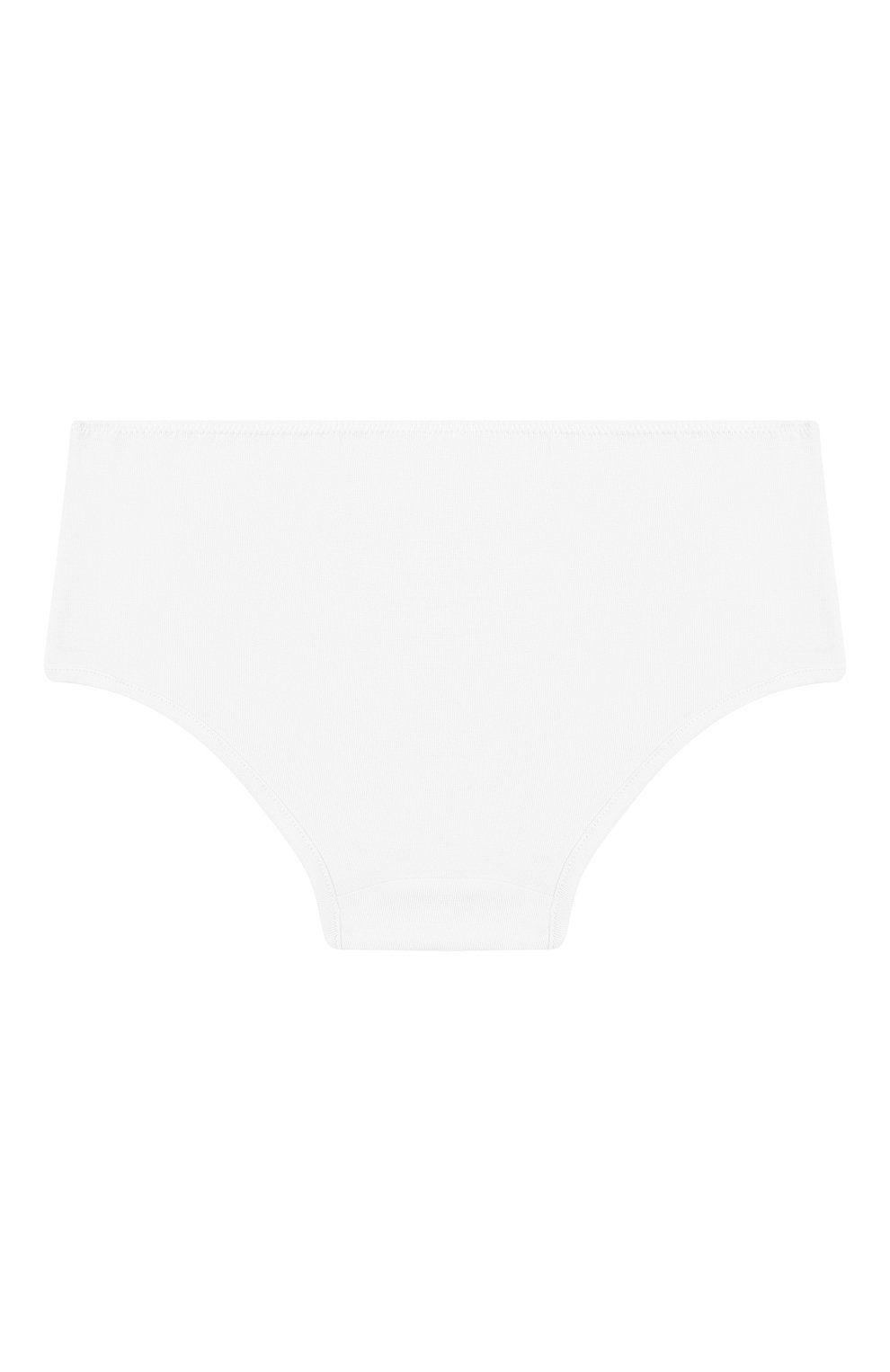 Трусы из вискозы LA PERLA, арт. 51857/8A-14A, фото 2